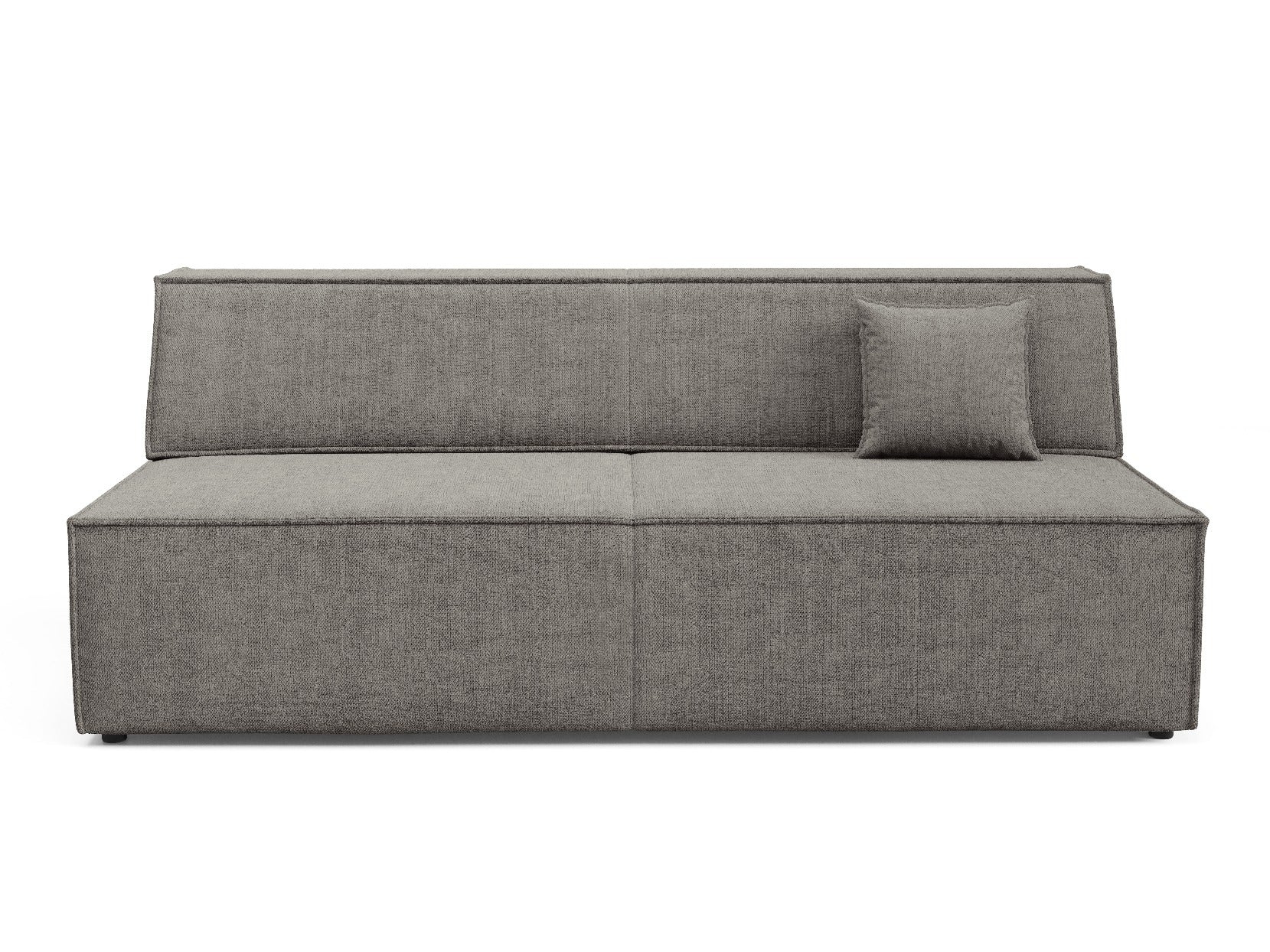 Sovesofa Kingston 185