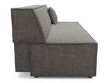 Sovesofa Kingston 185