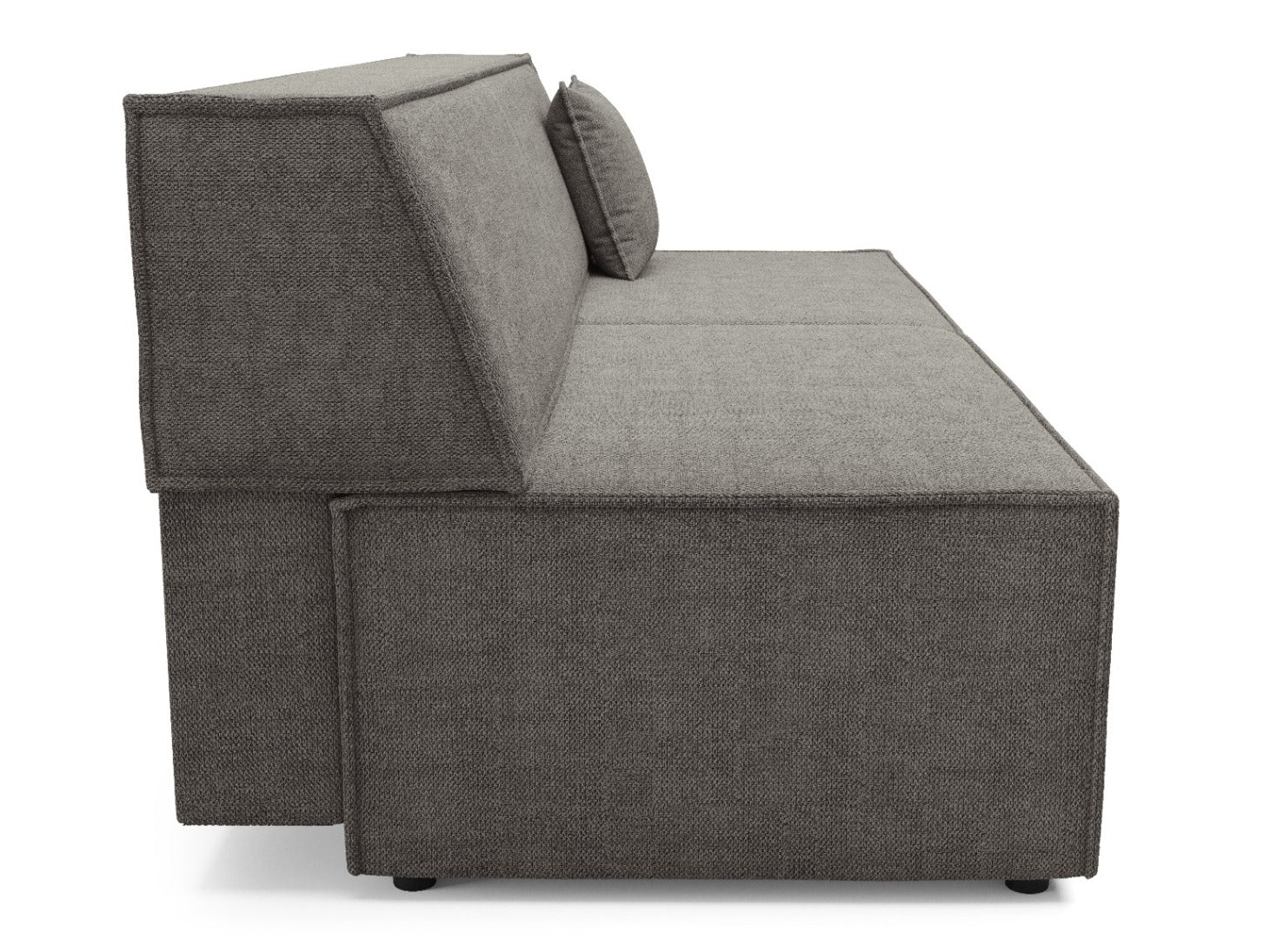 Sovesofa Kingston 185
