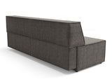 Sovesofa Kingston 185