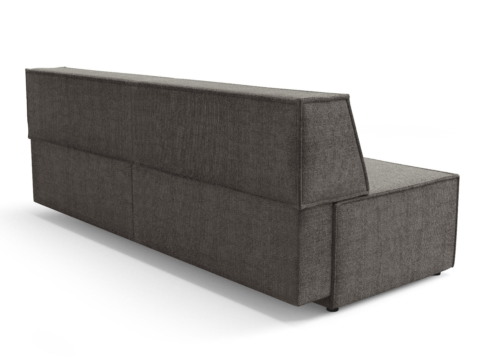 Sovesofa Kingston 185