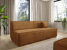 Sovesofa Kingston 185