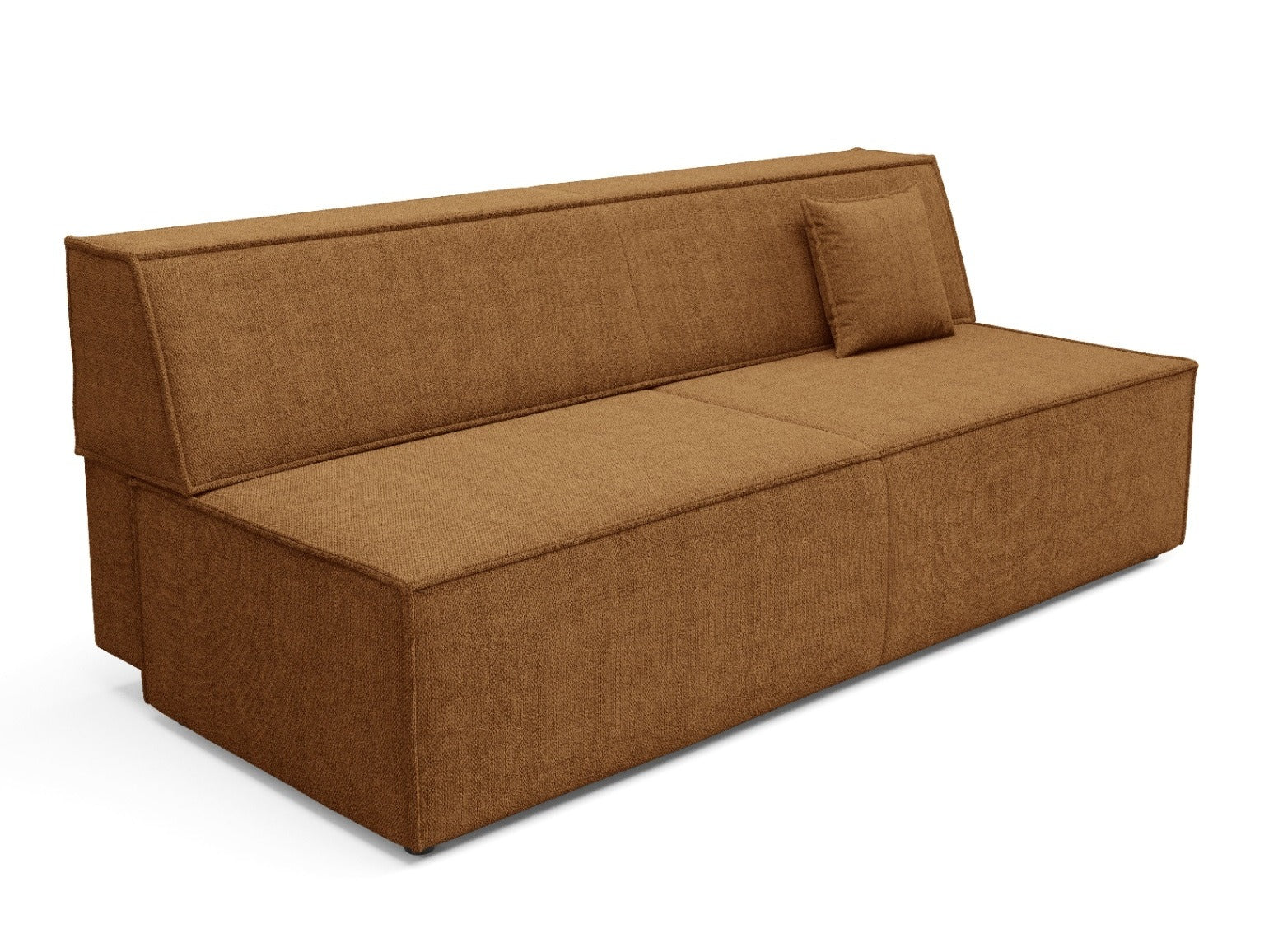 Sovesofa Kingston 185