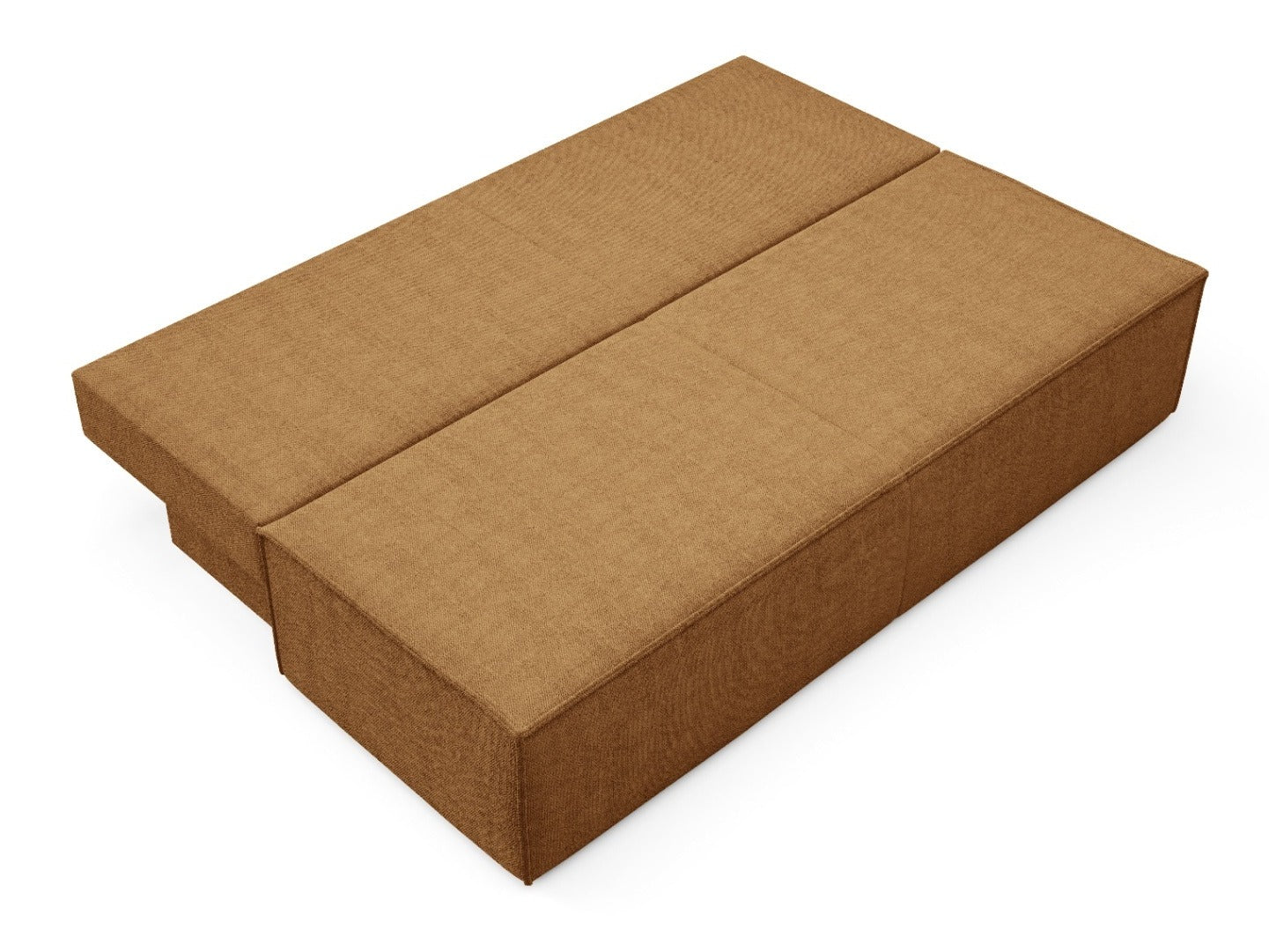 Sovesofa Kingston 185