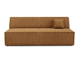 Sovesofa Kingston 185