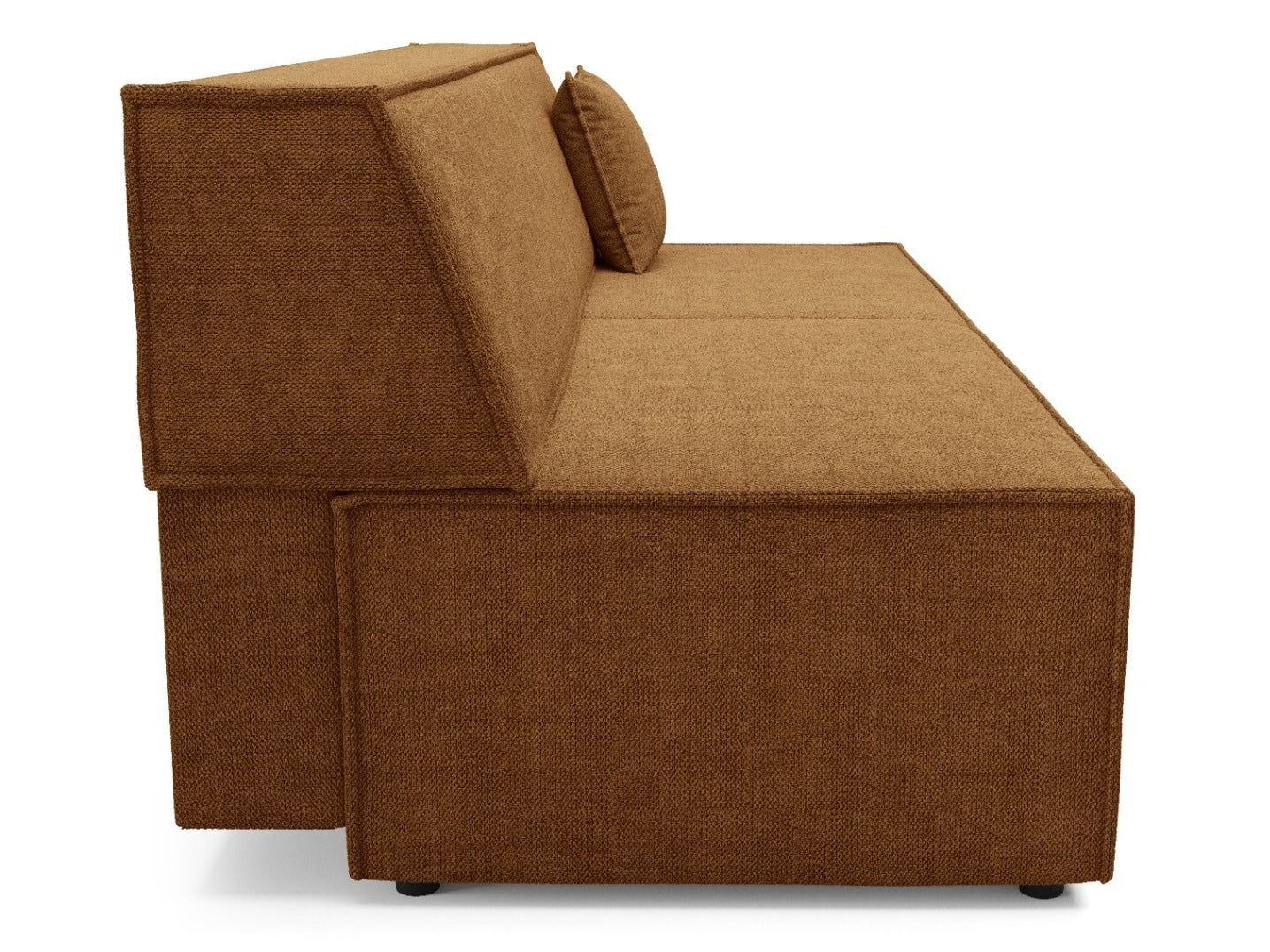 Sovesofa Kingston 185