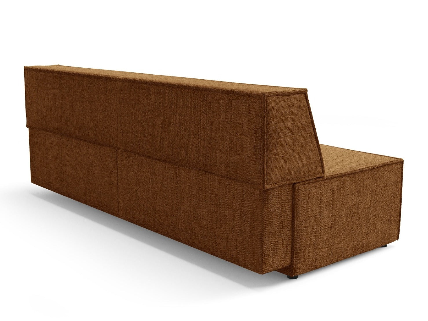 Sovesofa Kingston 185