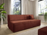 Sovesofa Kingston 185