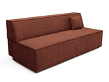 Sovesofa Kingston 185