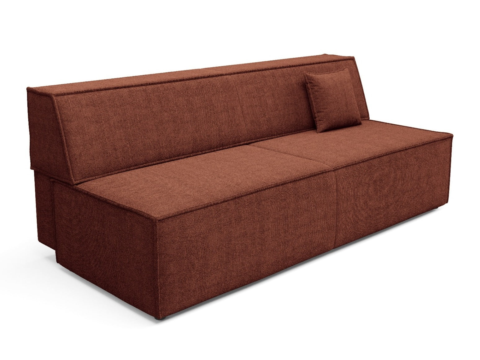 Sovesofa Kingston 185