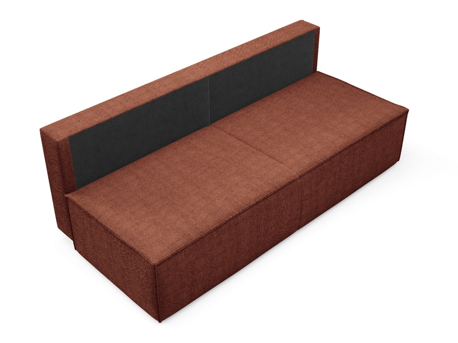 Sovesofa Kingston 185