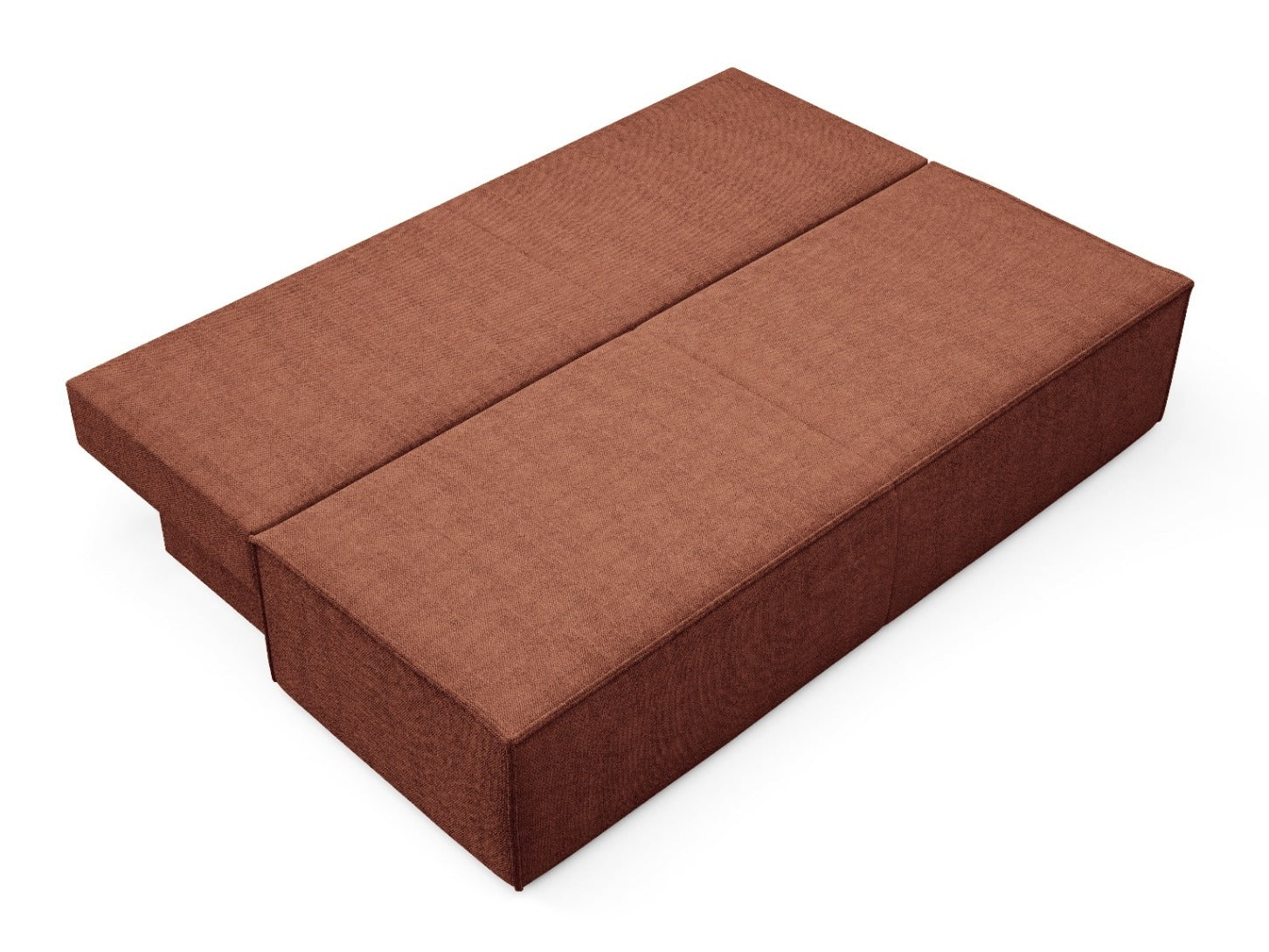 Sovesofa Kingston 185