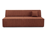 Sovesofa Kingston 185