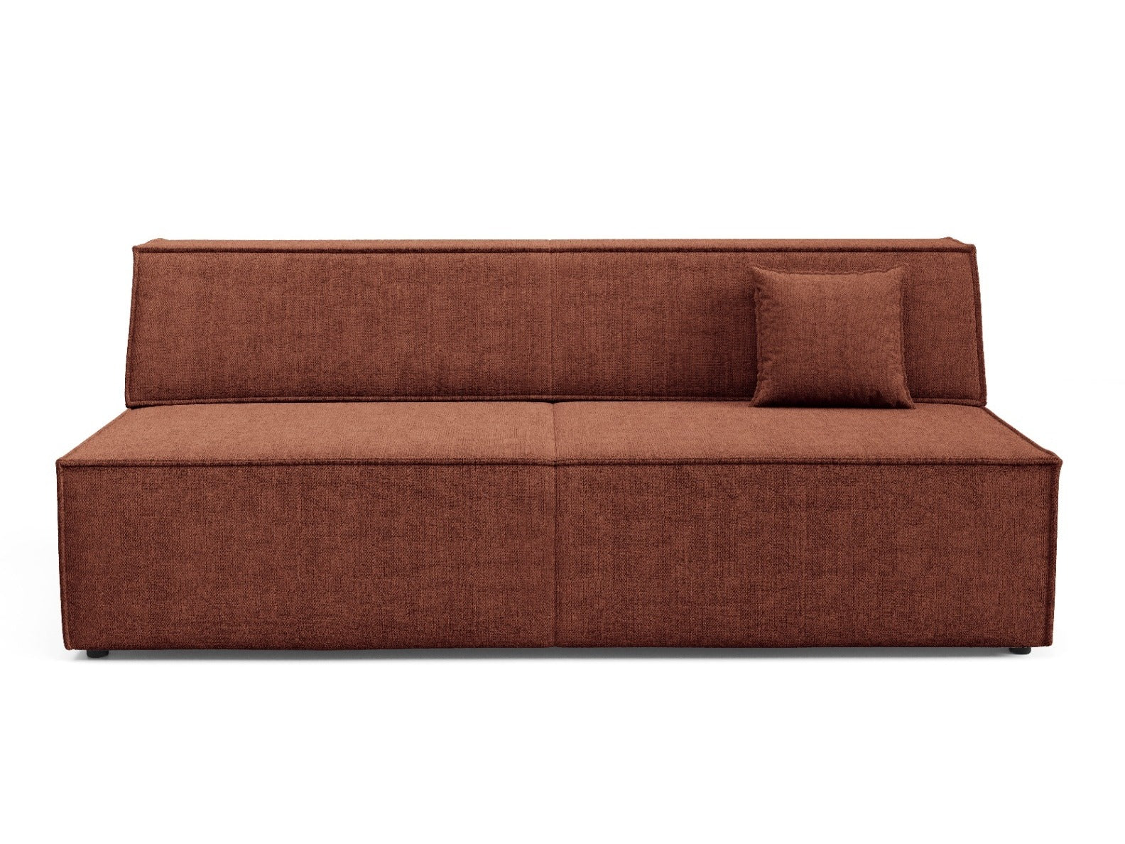 Sovesofa Kingston 185