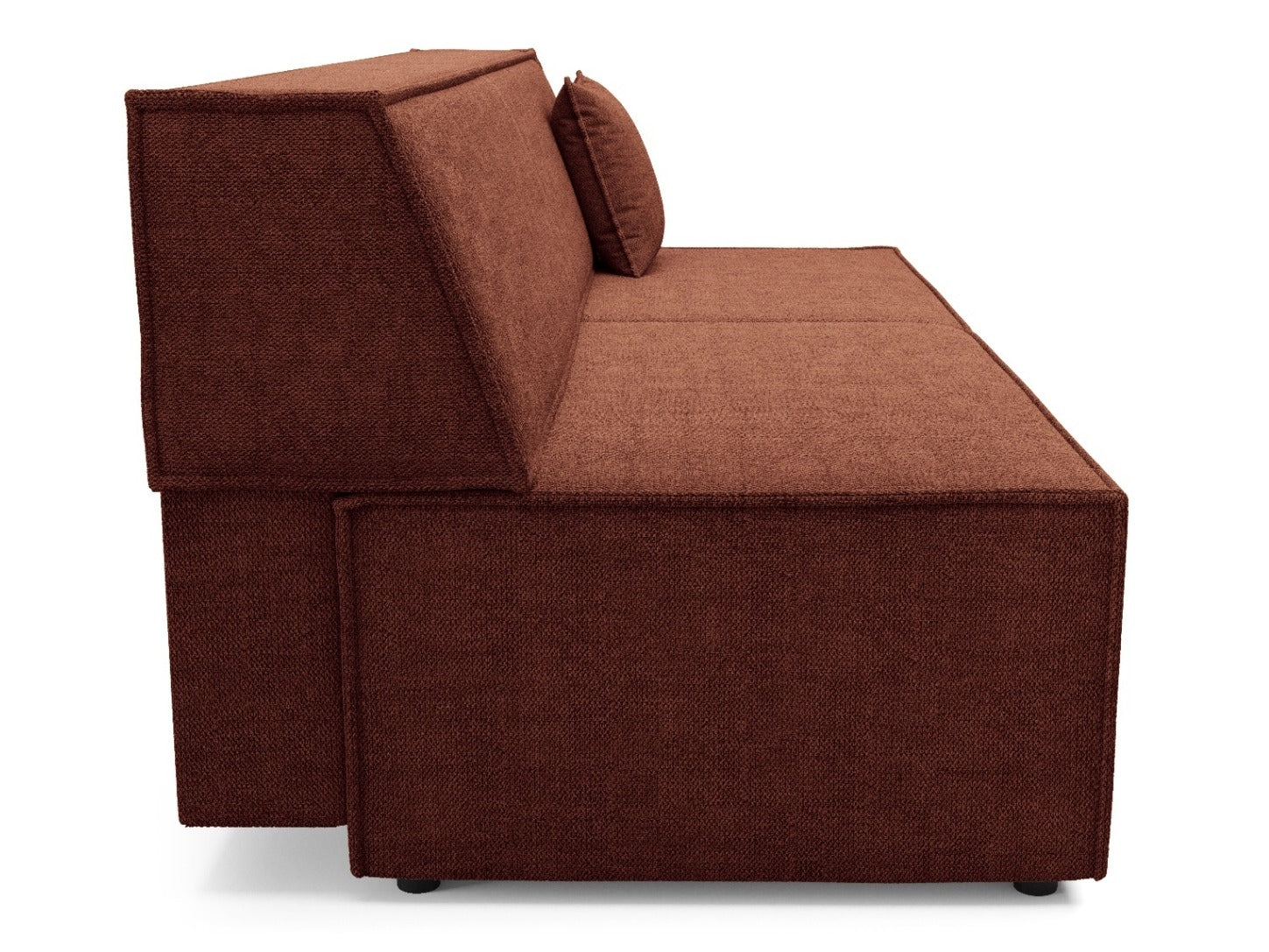 Sovesofa Kingston 185 4125952