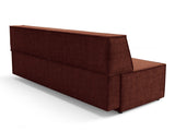 Sovesofa Kingston 185