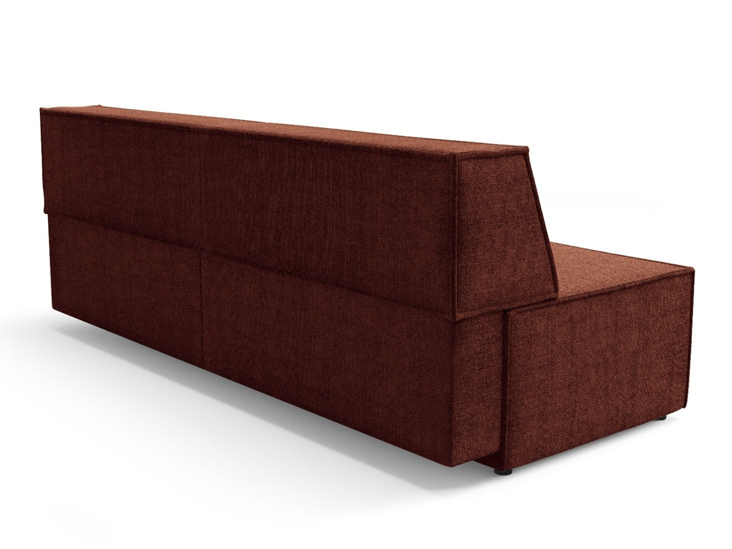 Sovesofa Kingston 185