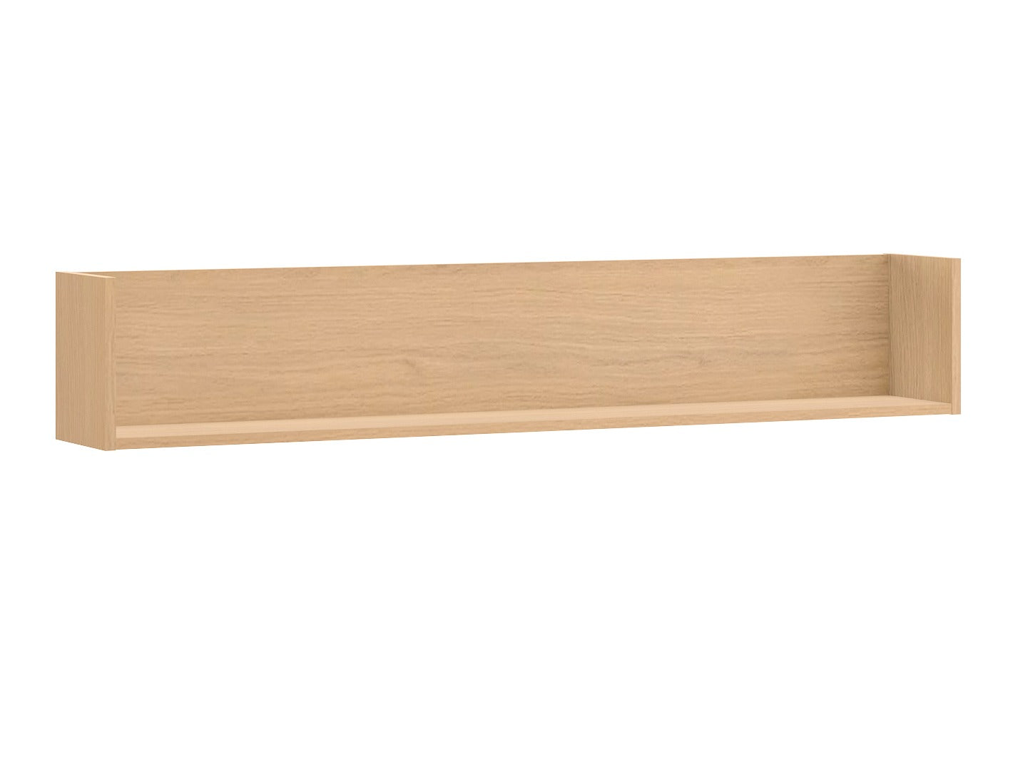 Vægreol Evareve 109