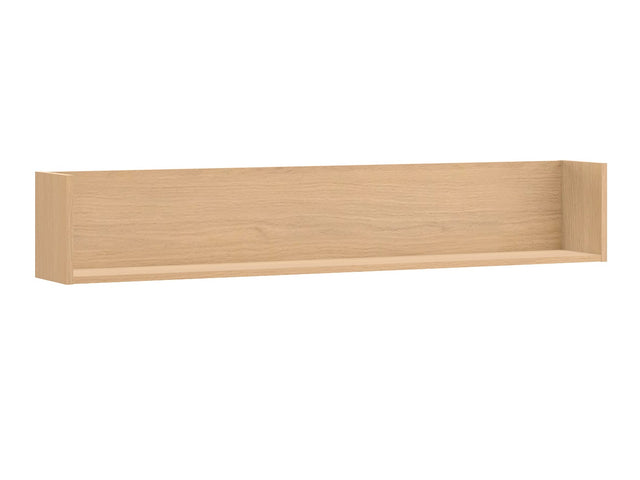 Vægreol Evareve 109