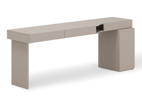 Skrivebord Evareve 110