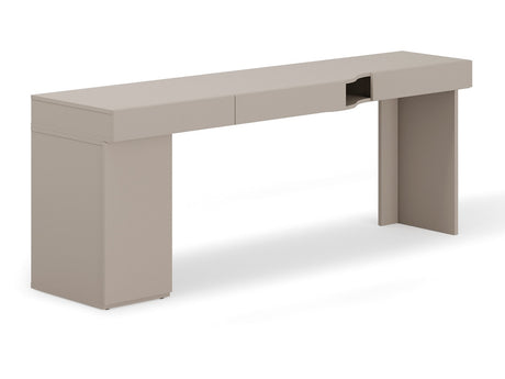 Skrivebord Evareve 110