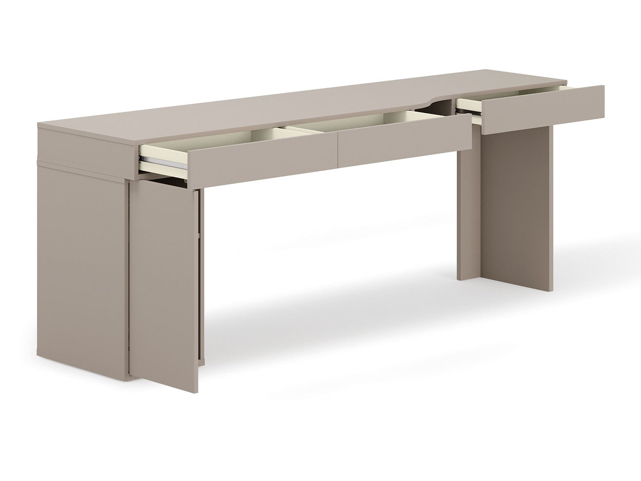 Skrivebord Evareve 110