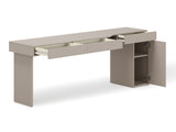Skrivebord Evareve 110