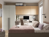 Skrivebord Evareve 110
