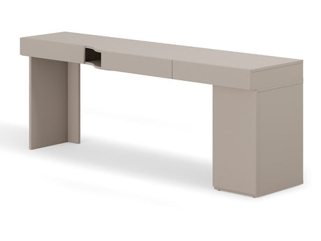 Skrivebord Evareve 110