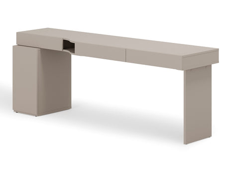 Skrivebord Evareve 110
