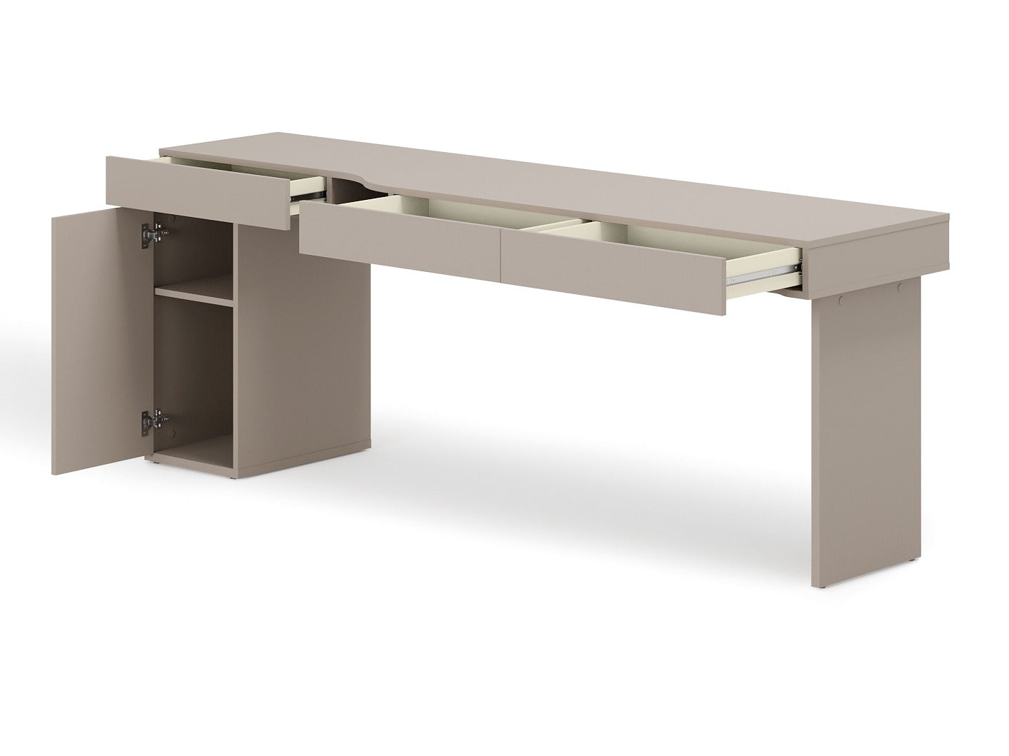 Skrivebord Evareve 110