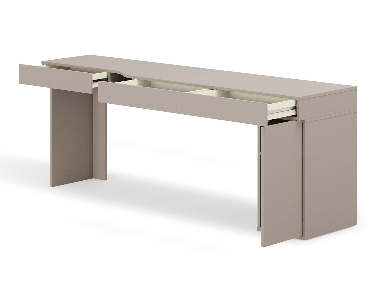 Skrivebord Evareve 110