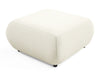 Puf Kingston 184
