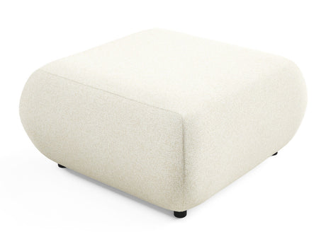 Puf Kingston 184