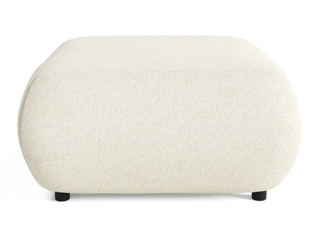 Puf Kingston 184