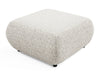 Puf Kingston 184