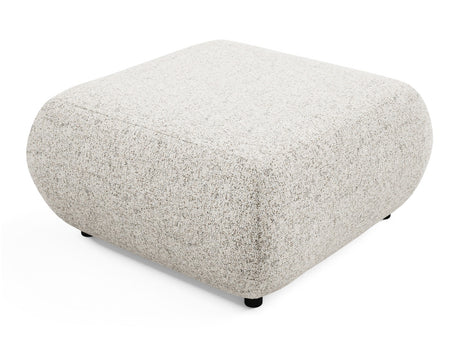 Puf Kingston 184