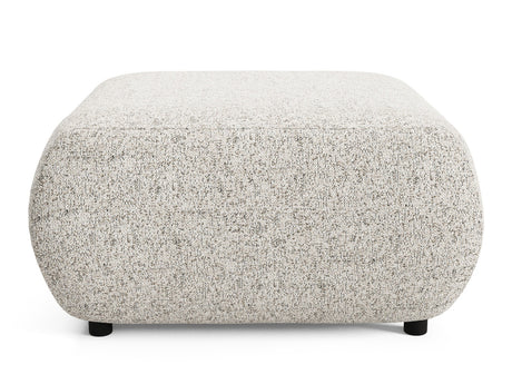 Puf Kingston 184