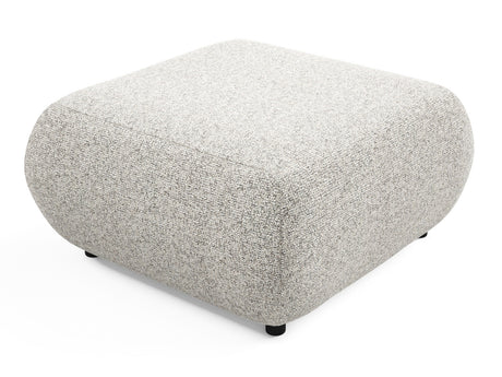 Puf Kingston 184