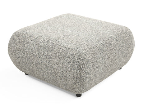 Puf Kingston 184