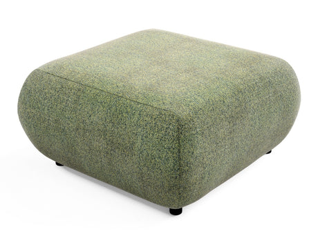 Puf Kingston 184