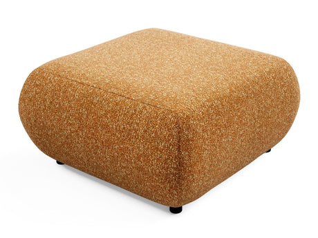 Puf Kingston 184