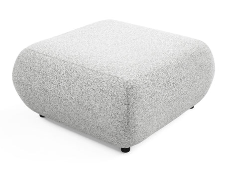 Puf Kingston 184