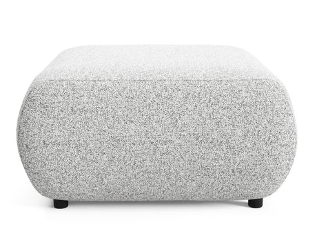 Puf Kingston 184