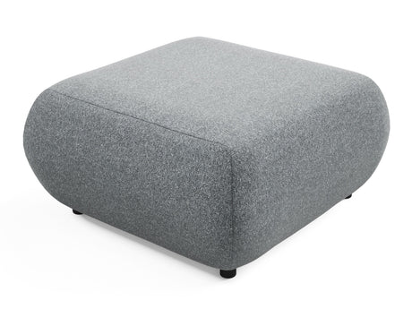 Puf Kingston 184
