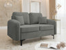 Sovesofa Torlua 101 4126954