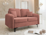 Sovesofa Torlua 101 4126957