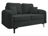 Sovesofa Torlua 101 4126965