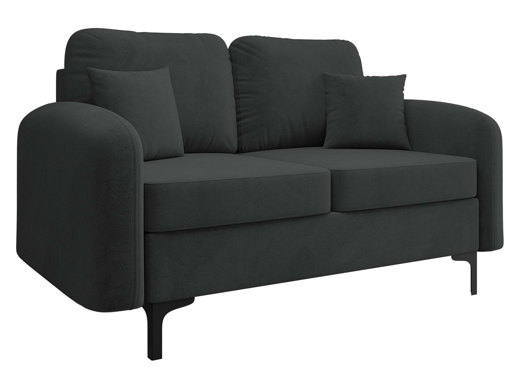 Sovesofa Torlua 101 4126965