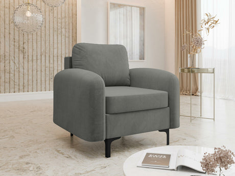 Lænestol Torlua 100 4126975